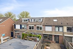 Bunschoten-Spakenburg - Anthon vd Horstlaan 63 - Meerwaerde Makelaars-48.jpg